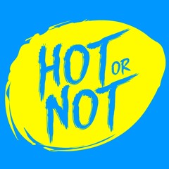 The Fugees - Ready Or Not (Hot or Not  'The Bass' Remix) [FREE DOWNLOAD - CLICK ON BUY]
