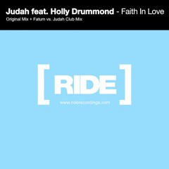 2018 Trance favs