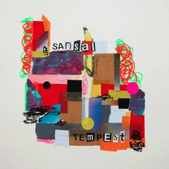 Sansai - Tempest