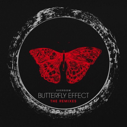Everdom - Butterfly Effect (Samwise Remix)