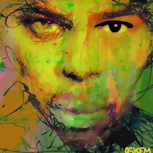 KING - DaCow Remix