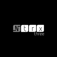 Handz Clappin' (Original Mix) [Noir Music]