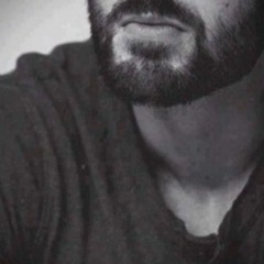 وجالك قلب تجرحني...حاتم فهمى