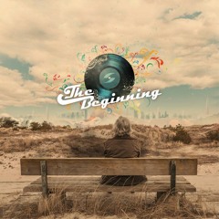 [M3-2016 Spring] Swingrooves - The Beginning [Clothed Music/Blackcurrant Soul]