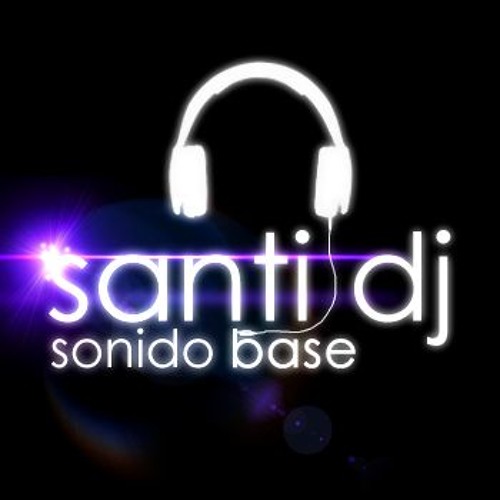 Stream GOOD - BAD - UGLY REMIX 2016 (Dj Santy ) Mp3 by DJSANTY | Listen  online for free on SoundCloud