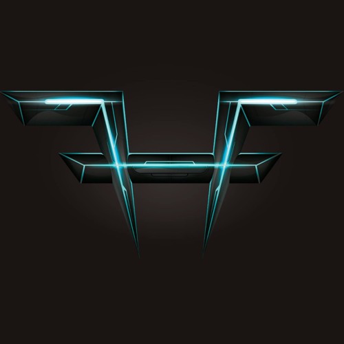 Filthy Habits - Pressure Point VIP (4k Free Download)