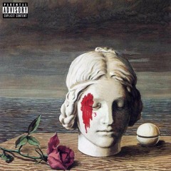 OVERDOSE X KEELOW - THE TRANSPORTER - JOHNNYCINCO/YOUNG THUG TYPE