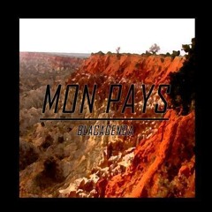 Mon pays *free download = buy