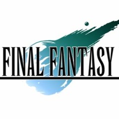 8-bit Lozenge -  Yuffies Theme (Final Fantasy 7) - (Techno/dance mix)