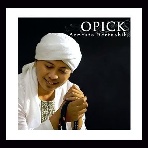Stream Bismillah by Saidi Yusof | Listen online for free on SoundCloud