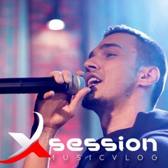 Vescan Feat. Florin Ristei - Las-o...