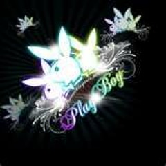 Remix Bouyon Instrumental La Reine Des Neige 2016
