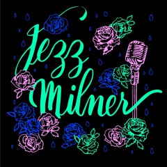 Desperté en el aire