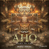 Nitrodrop The Truth Aho Remix Out Now Mp3