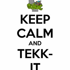 BlAcKkPlAnEt - Verrückte Welt