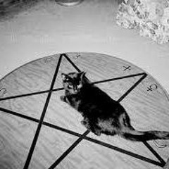 TRAP DOOR / SALEM ( †Dr▲G0s┼E remix )
