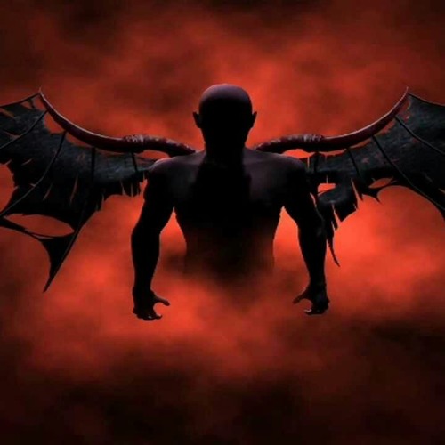 ( Dizz DV ) Dương Vật - Kin