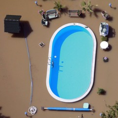 Kendrick Lamar - Swimming Pools (Drank) Devolve's Indestructible Remix