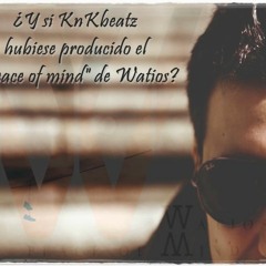 7 - Baby We Run (Con Elecesar)