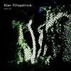 Download Alan Fitzpatrick - fabric 87 Promo Mix Alan Fitzpatrick - fabric 87 Promo Mix