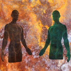 Automata (Original Mix)