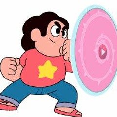 Ultimate playlist for Steven Universe Fans