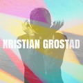 Kristian&#x20;Grostad Too&#x20;Weak Artwork