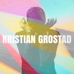Too Weak - Kristian Grostad