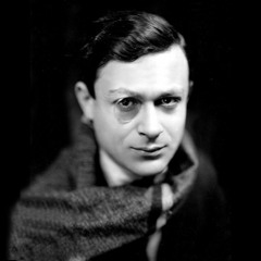 Quand Tristan Tzara se confiait à Jean Amrouche à propos du mouvement Dada