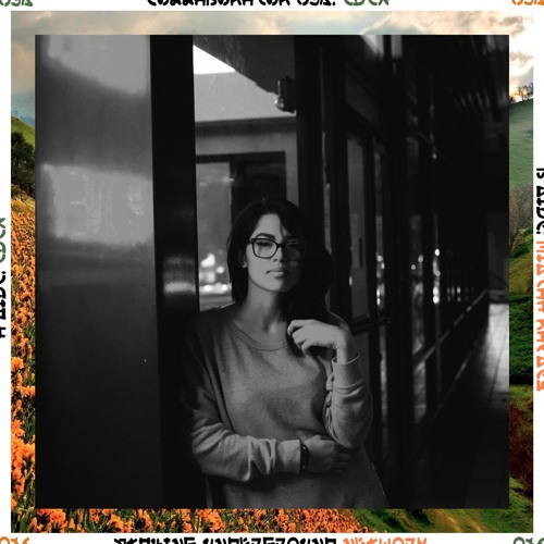 Collaborator 036: eden (s2e4)