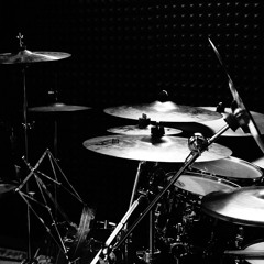 Generation Innovation - Andreas Walch