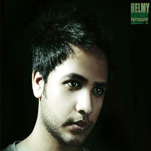 واحده متنفعناش - ريان خالد - حزينه جدا