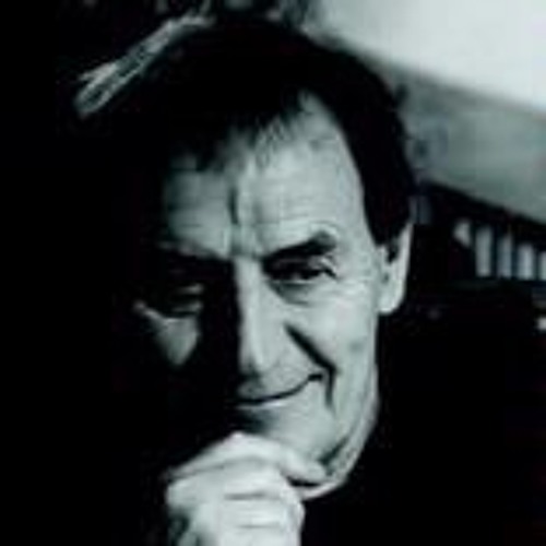 Literature, Classics and Class: Readings by Tony Harrison