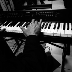 Der Pessimist - Andreas Walch