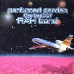 Rah Band - Perfumed Garden ('85 Version)