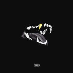 Palermo Stone - "En Route' ft. Franchise (Prod. Shuma )