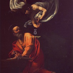 aDDLib - Say A Prayer