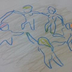 Girls Just Want To Have Fun