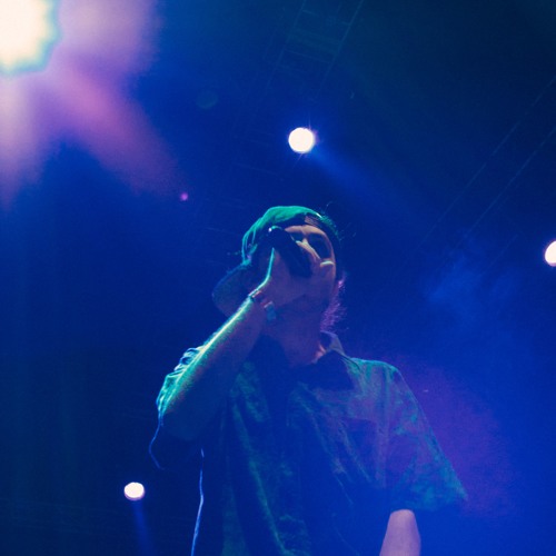 10 - Nada fue como Decian feat