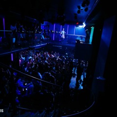 DJ Jean - The Launch (Arthur Yang 2k16 Remix)[Free Download]