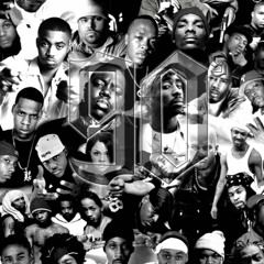 old school