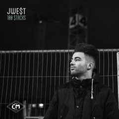 JWE$T - 100 $tacks