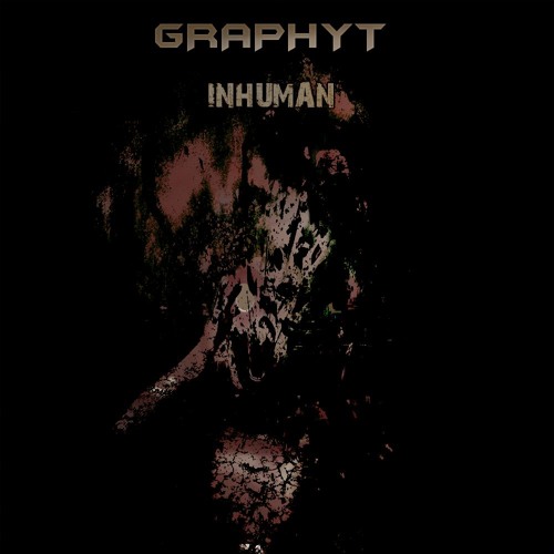 Inhuman [FREE DOWNLOAD]