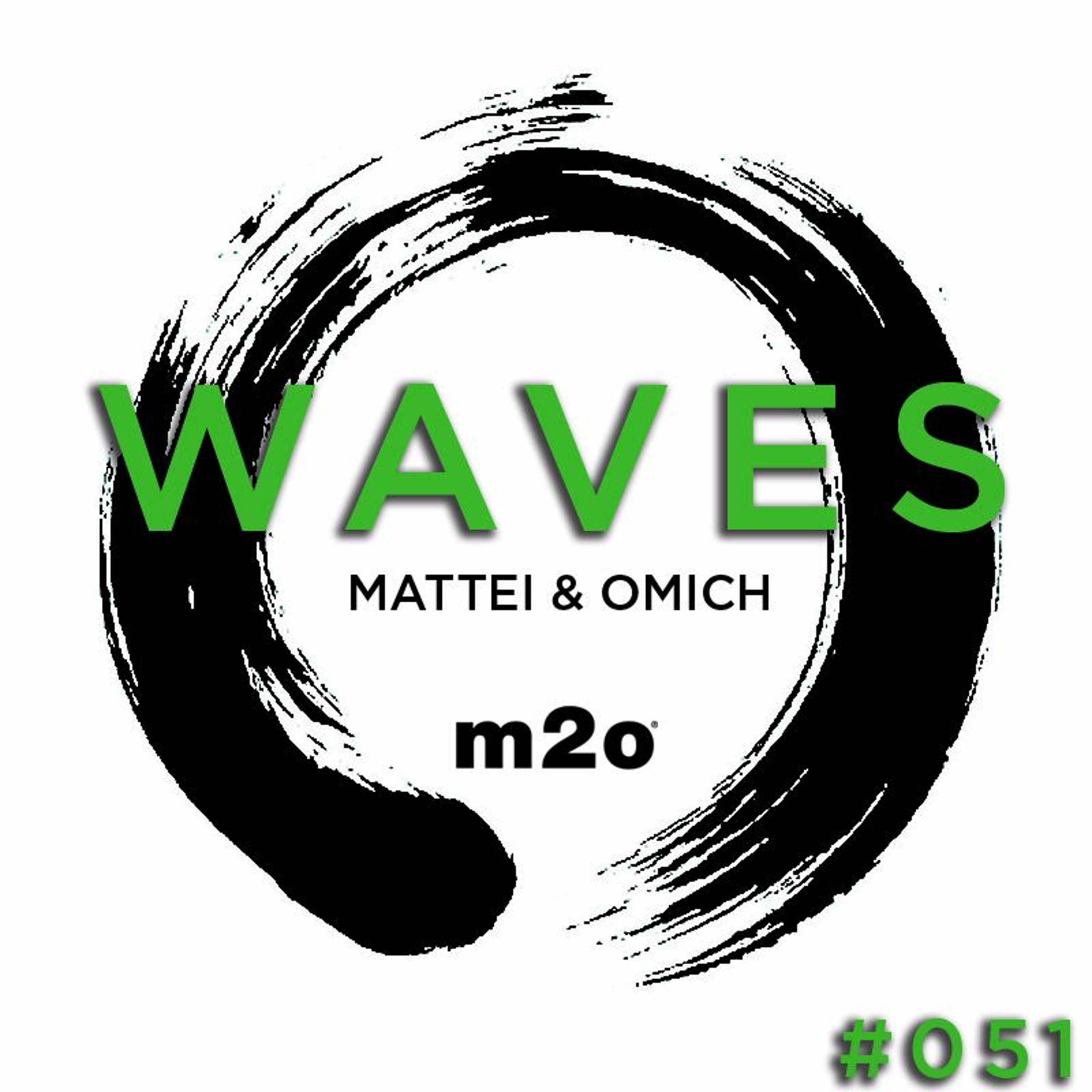 Mattei & Omich