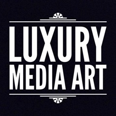 Getting There (Autotune Remix)