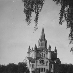 Ljudkalendern II: Irklis - Time For Terror