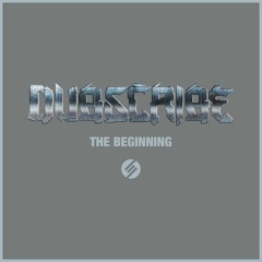 Dubscribe - The Beginning (Free Download)