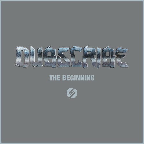 Dubscribe - The Beginning (Free Download)