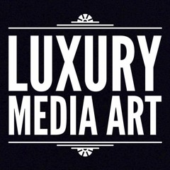 Croatia Squad-White Horse (Original Mix)