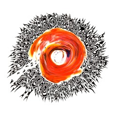 Klartraum - Epic Drops